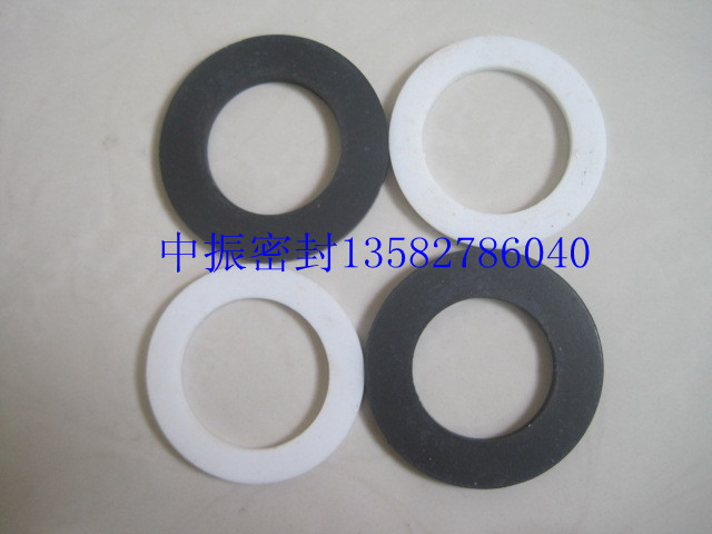 �������݇��˲��w�ķ��|Ƭ�S�� �����ķ��|ƬҎ(gu��)��