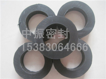 DN500�����z�|Ƭ�r�� ������������z�|Ƭ���a�S��