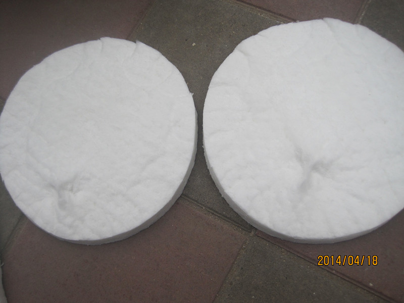 ɽ����h160*400�͸ߜ��մ��w�S�|Ƭ���a�S��