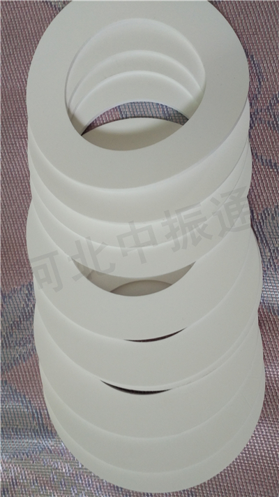 �N�ۺ�����(d��ng)�����Û�ķ��|Ƭ�����ܸ���(y��u)Խ