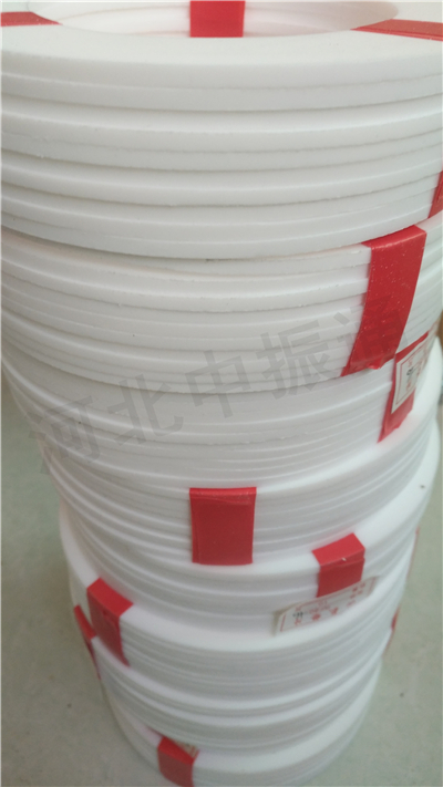 �N�ۺ��������о��ķ���ϩ�|Ƭ���N�۷ǽ���ƽ�|Ƭ