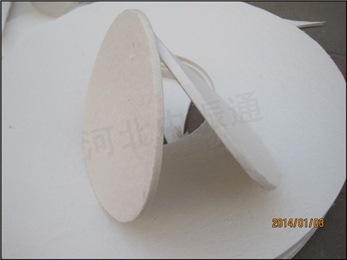 �N�ۺ���������͸ߜ��մɉ|Ƭ���F(xi��n)؛����(y��ng)