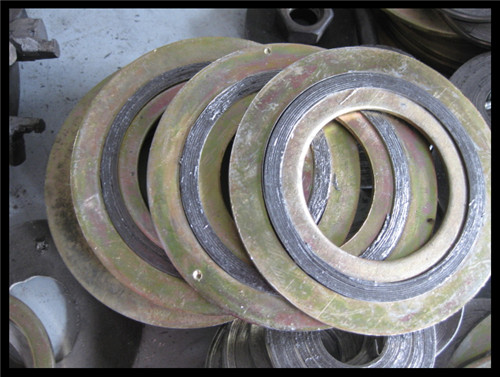 �N�ۺ����������йܚ�ʽ�Q���������p�@�|Ƭ��֧�ֶ���