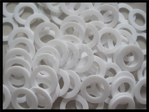 �N�ۺ����̌������ķ��|Ƭ�����܃�(y��u)Խ���r(ji��)��(y��u)��