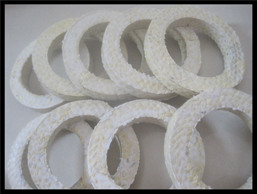 �N�ۺ����S����ˮ���P�����P���|Ƭ�S�Ҷ���