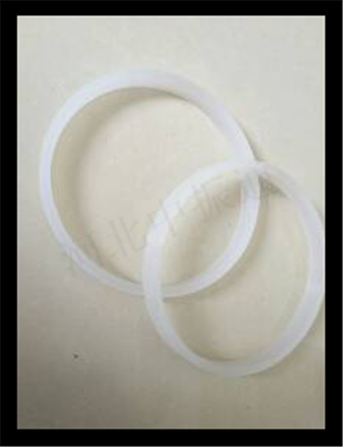 �N�ۺ���Т�й����z�|Ƭ���V����(y��ng)���ڹ��I(y��)���ܷ�֮��