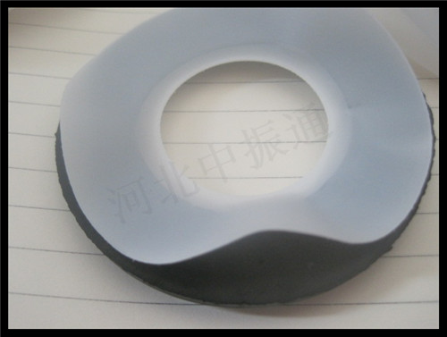 �N�ۺ���ʮ���ķ������|�����܃�(y��u)Խ