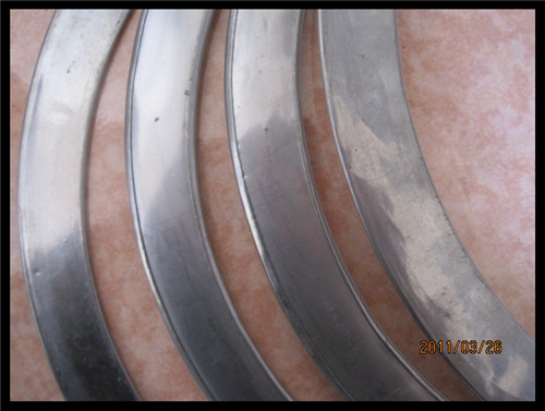 �N�ۺ����G�T���ٰ����|Ƭ�����|(zh��)�Rȫ