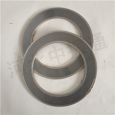 ����(y��ng)���������нM��ʯī���ϭh(hu��n)���ӱ�����ͨ�ܷ�