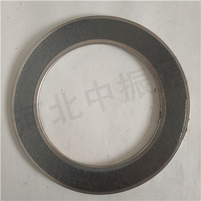 ����(y��ng)������ʩ��ʯī��(f��)�ω|Ƭ���ӱ�����ͨ�ܷ�