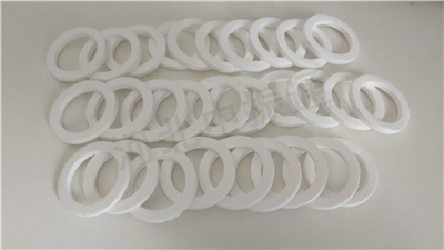 ����(y��ng)�������T�м��ķ��|Ƭ���ӱ�����ͨ�ܷ�