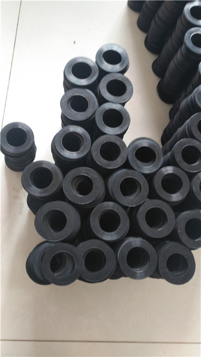 ����(y��ng)���������ж����������z�|Ƭ���ӱ�����ͨ�ܷ�