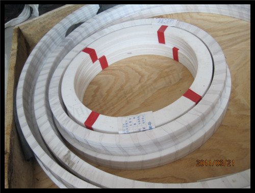 ����(y��ng)��������о��ķ���ϩ�|Ƭ���ӱ�����ͨ�ܷ�