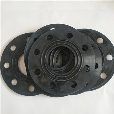 ����(y��ng)������(y��ng)�����������z�|Ƭ��Ҏ(gu��)���Rȫ���ӱ�����ͨ�ܷ�