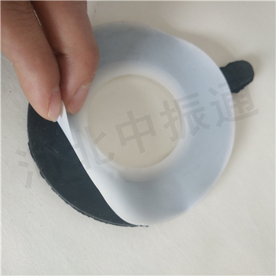 ����(y��ng)�����Ȏ����ķ��������z�|Ƭ��Ҏ(gu��)���Rȫ������(y��ng)���ܷ�|Ƭ