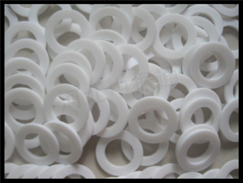 �N�ۺ�����������A�����z�|Ƭ��Ҏ(gu��)���Rȫ