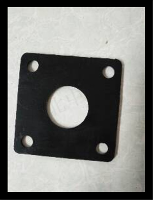 �N�ۺ������l(xi��ng)�ȶ����z�|Ƭ��Ҏ(gu��)���Rȫ���F(xi��n)؛����(y��ng)