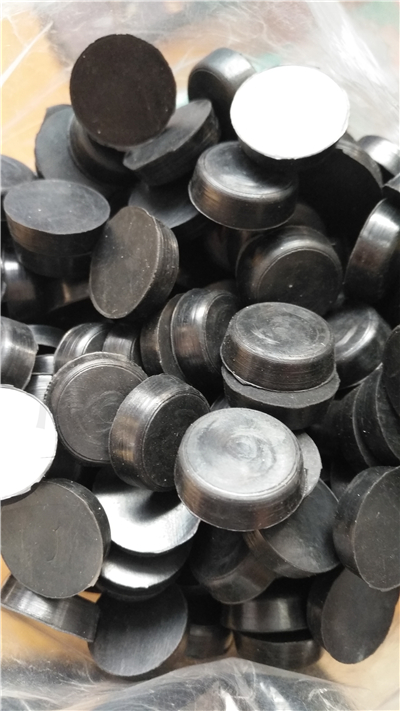 �N�ۺ������T�{�����z�|Ƭ������A���܃�(y��u)Խ