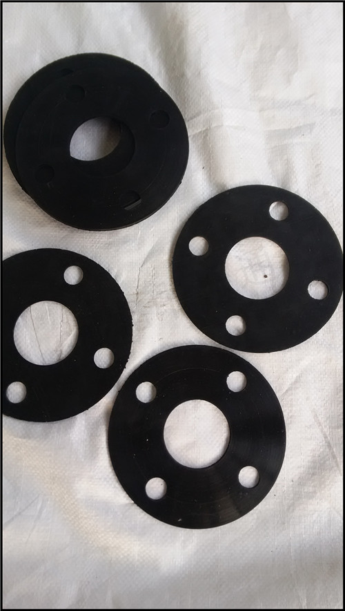 �N�ۺ���ƽ�ɽEPDM��Ԫ�ұ����z�|Ƭ���˜��Rȫ