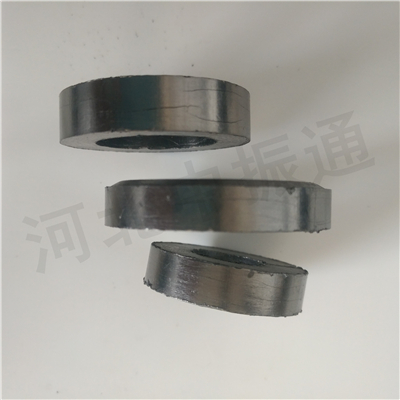 �N�ۺ����Q������(qi��ng)ʯī���ϭh(hu��n)��Ҏ(gu��)���Rȫ