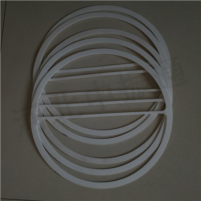 �N(xi��o)�ۺ��������и����ķ��|Ƭ���ܷ����ܸ���(w��n)��