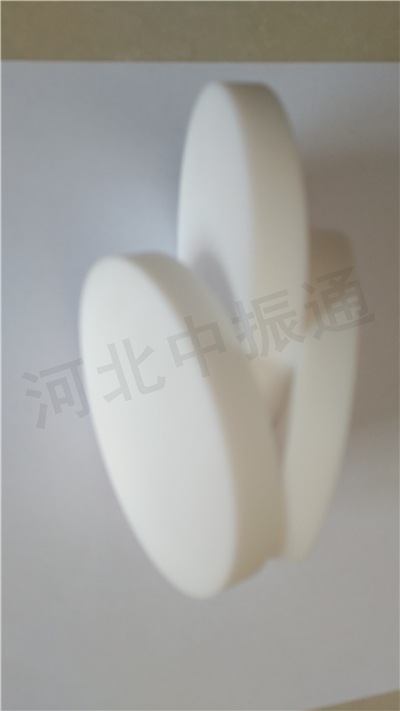 �N(xi��o)�ۺ��ϵǷ������w�ķ��|Ƭ��ܛ�ķ��|Ƭ�ܷ����ܸ���(y��u)Խ