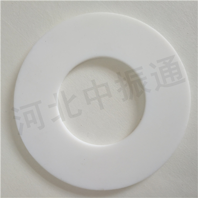 �N�ۺ��Ϝ���м��ķ��|Ƭ�����ķ���ϩ���܃�(y��u)Խ