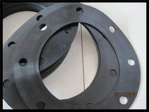 �����������N��FPM�����z�ܷ�|Ƭ������ͨ�ܷ�