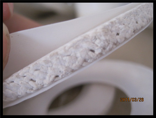 �����l(w��i)�x���N(xi��o)�۷���(y��ng)���þ��ķ���ϩ�����|Ƭ