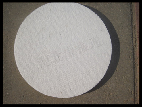 �����x�h���N���͸ߜ��մ��w�S�|Ƭ������ͨ�ܷ�