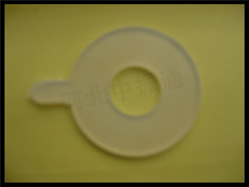 ����������N�۹����z�|Ƭ�����׹����z�|Ƭ�S�Ҷ���