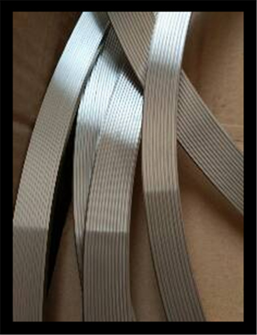 ���������N�۽����X�Ή|Ƭ������Ҏ(gu��)��S�Ҷ���