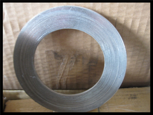 �����_���N�۲��P䓲��y��|Ƭ��Ҏ(gu��)���Rȫ