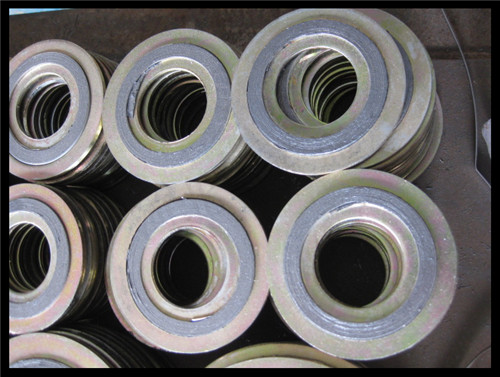 ������(y��ng)�N�۽����p�@�|Ƭ���S�ҽ�B�����p�@�|Ƭ��ʹ�÷���