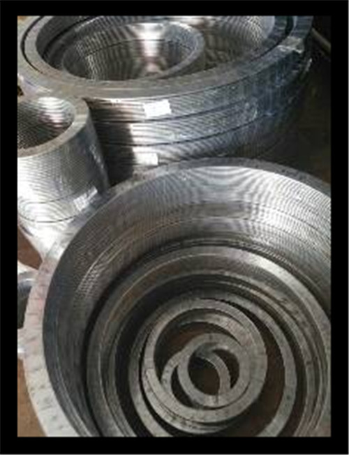 �����S���N�۽����p�@�|Ƭ���S�ҽ�B�p�@�|Ƭ�N�����;