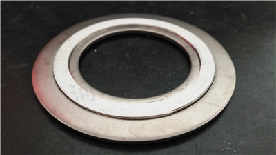 ����(y��ng)���ϰ�ꖎ���(n��i)�h(hu��n)�����p�@�|Ƭ��Ҏ(gu��)���Rȫ