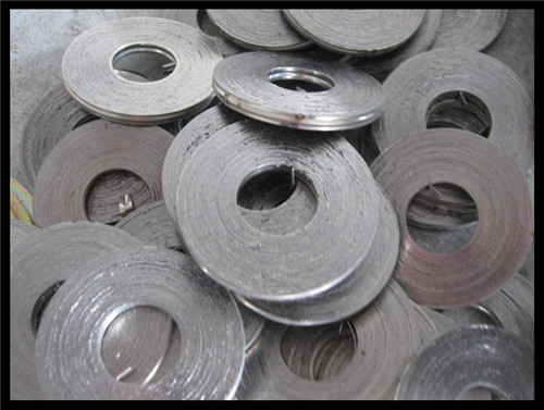 �����ܿڃ�(n��i)��h(hu��n)�����p�@�|Ƭ���S��Ҏ(gu��)���Rȫ