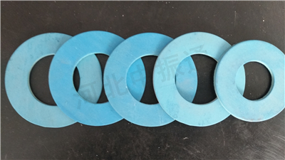 ����(bi��o)��ʯ�މ|Ƭ�S���N�ۺ��ϵǷ���������Ҏ(gu��)����