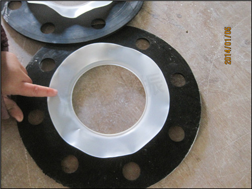 ���ķ���ϩ�����|Ƭ���ܵ����m�x�ܷ�|Ƭ���S���N�ۺ���������