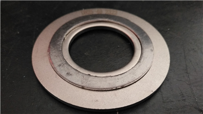 �S(ch��ng)���N(xi��o)���Ĵ��쌎����(n��i)���ѽ����p�@�|Ƭ��Ҏ(gu��)���Rȫ