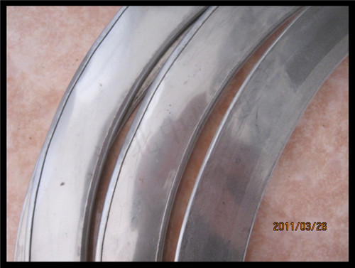 �S���N���Ĵ��o�ݽ��ٰ����|Ƭ��Ҏ(gu��)���Rȫ