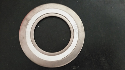 �S���N���Ĵ������н����p�@�|Ƭ��Ҏ(gu��)���Rȫ