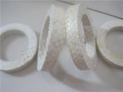 ����(y��ng)�Ĵ���ؕ��ˮ���P����Ҏ(gu��)���Rȫ�����܃�(y��u)Խ