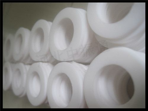 ����(y��ng)�Ĵ��ϳ���ķ���ϩ��Ĥ���|(zh��)�������r(ji��)��(y��u)