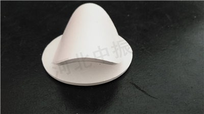 ����(y��ng)�Ĵ���(n��i)�����w�ķ��|Ƭ���ܷ����ܸ���(y��u)Խ