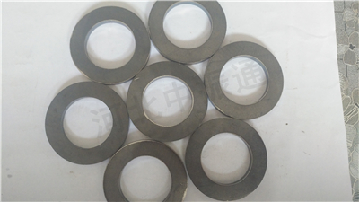 ����(y��ng)�V�|ʡ������ʯī��(f��)�ω|Ƭ���ܵ����y�T�����ܷ�|Ƭ