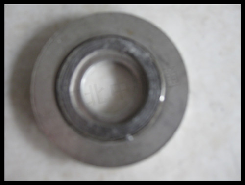 ����(y��ng)�V�|ʡ��ƽ������ʯī�p�@�|Ƭ�����m�ܷ⌣���ܷ�|Ƭ