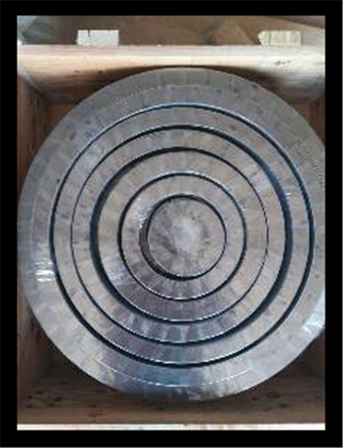 �N�ۏV�|ʡ�Qɽ�н����p�@�|Ƭ���y�T�����������ܷ�|Ƭ