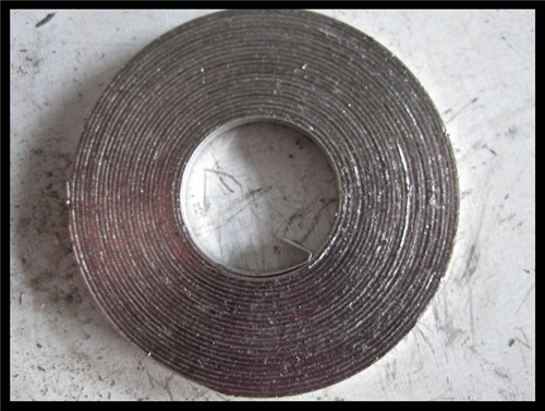 ����(y��ng)�V�|ʡ�_(t��i)ɽ�ГQ���������p�@�|Ƭ������Ҏ(gu��)��S�Ҷ���