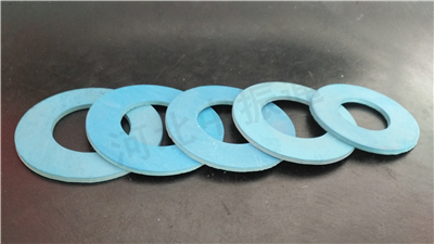 ����(y��ng)�V�|ʡ�����з�ʯ�޷��]�w�S�ܷ�|Ƭ�����܃�(y��u)Խ